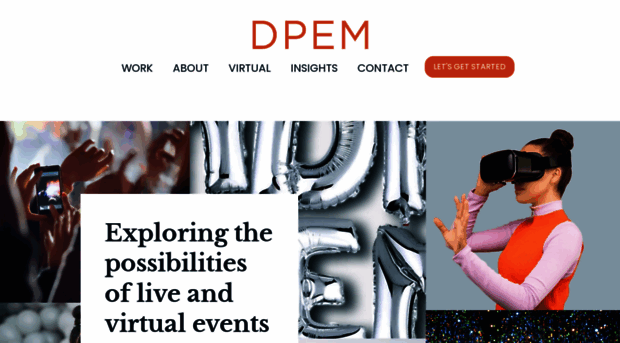 dpem.com