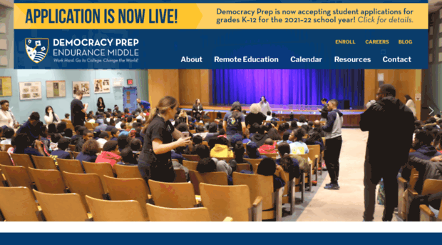 dpems.democracyprep.org