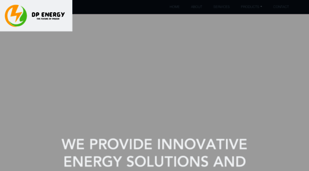 dpenergysolutions.com.my