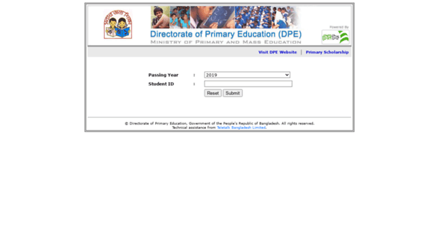 dperesult.teletalk.com.bd