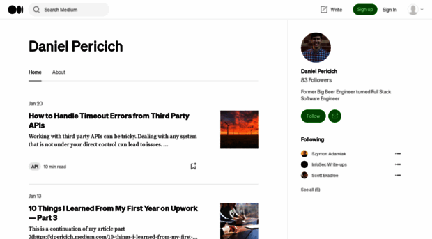 dpericich.medium.com