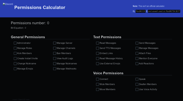 dpermcalc.neocities.org