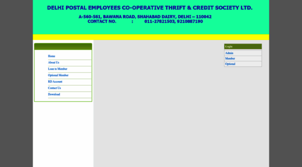 dpesociety.com