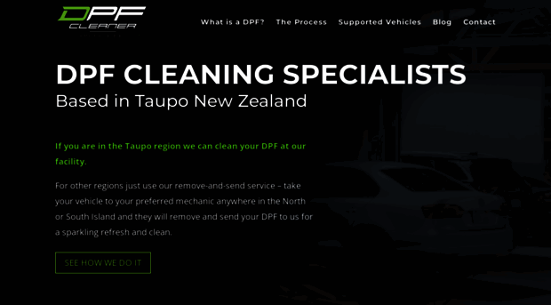 dpfcleaner.co.nz