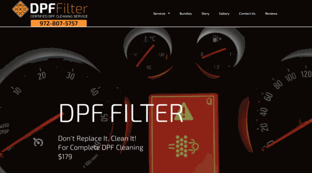 dpffilter.com