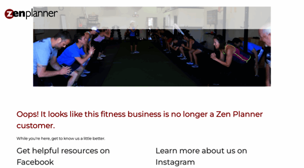 dpfitness.sites.zenplanner.com