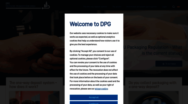 dpg-pfandsystem.de