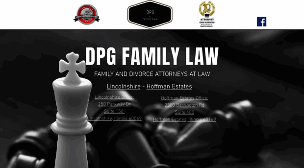 dpgfamilylaw.com