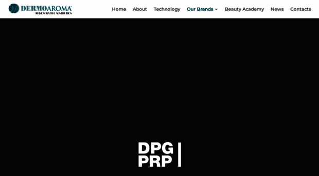 dpgprp.com