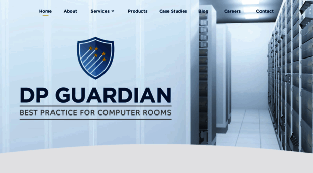 dpguardian.com