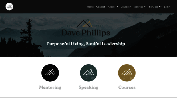 dphillips.com