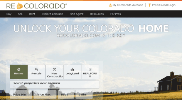 dphomes.recolorado.com