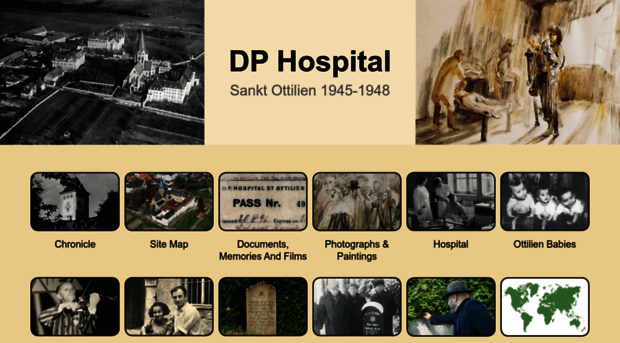 dphospital-ottilien.org