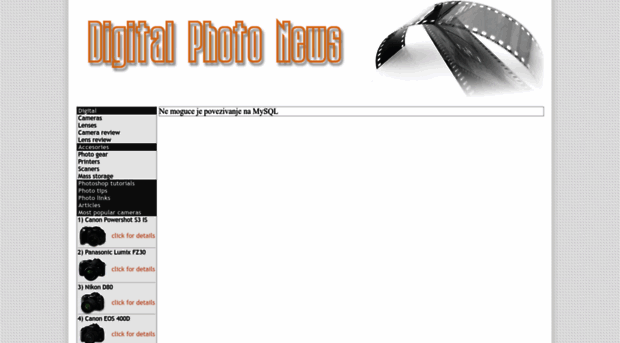 dphotonews.com