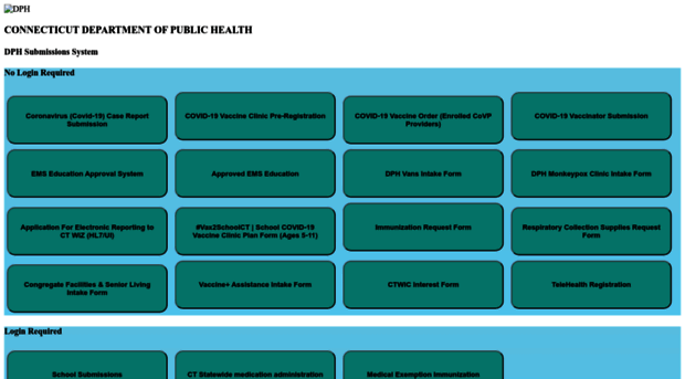 dphsubmissions.ct.gov