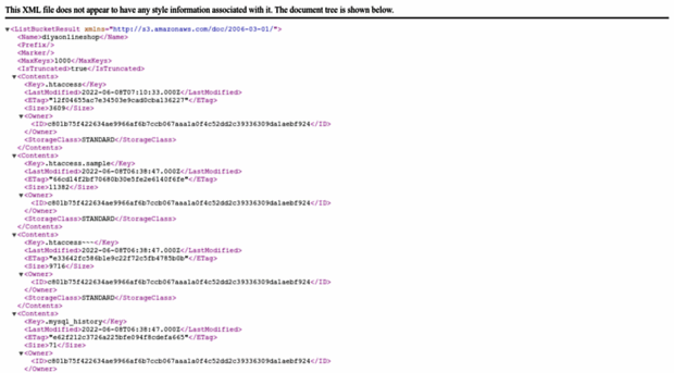 dphv4vwmars09.cloudfront.net