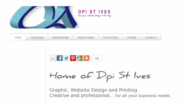 dpi-graphicandwebsitedesign.co.uk