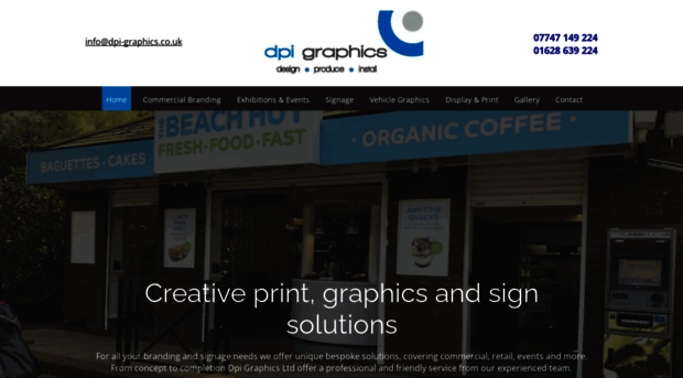 dpi-graphics.co.uk