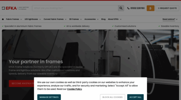 dpi-uk.com