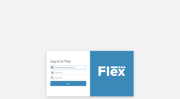 dpi.flexrentalsolutions.com