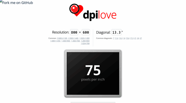 dpi.lv