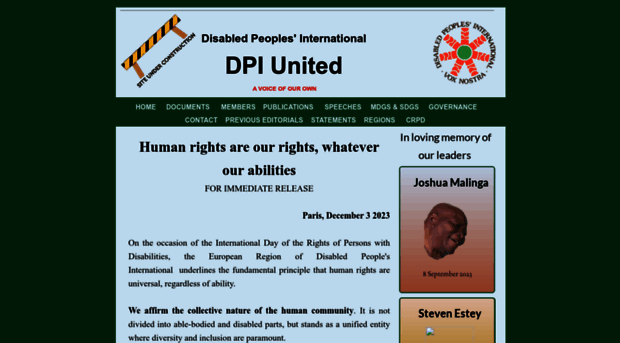 dpi.org
