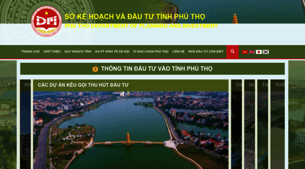 dpi.phutho.gov.vn