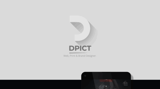 dpict.co.uk