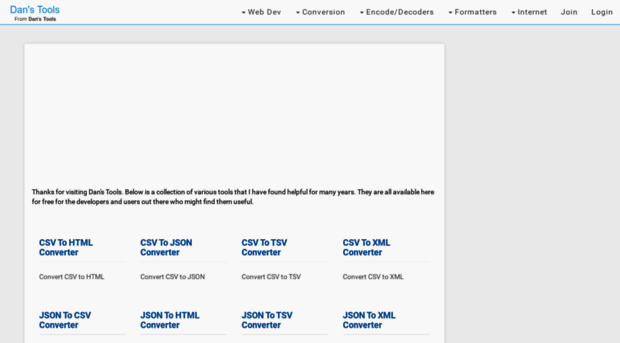 dpidudyah7i0b.cloudfront.net