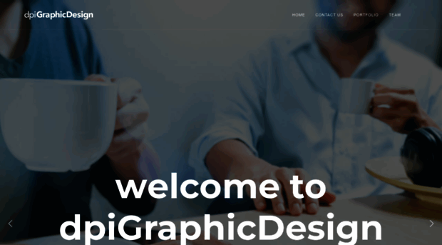 dpigraphicdesign.net