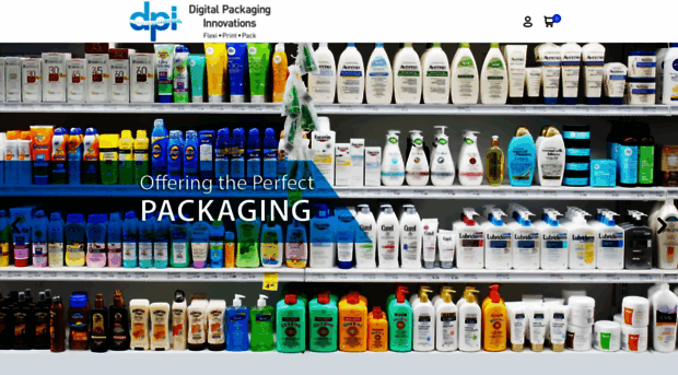 dpiholdings.com