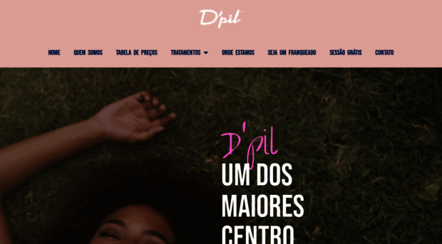 dpilbrasil.com.br