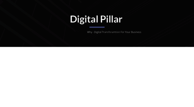 dpillar.com