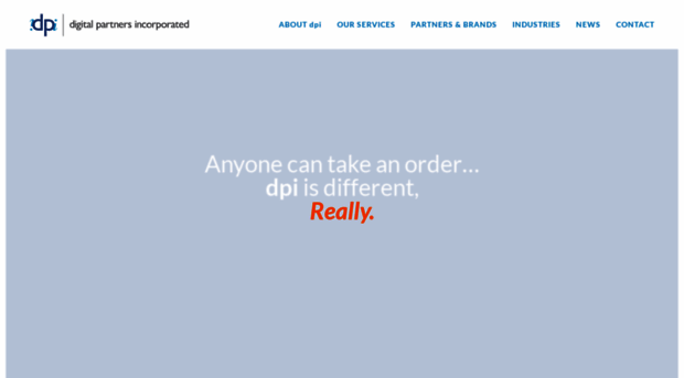 dpipro.com