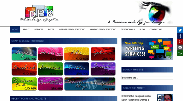 dpk-graphicdesign.com