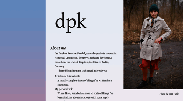 dpk.io