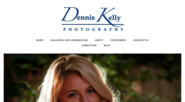 dpkellyphotography.com