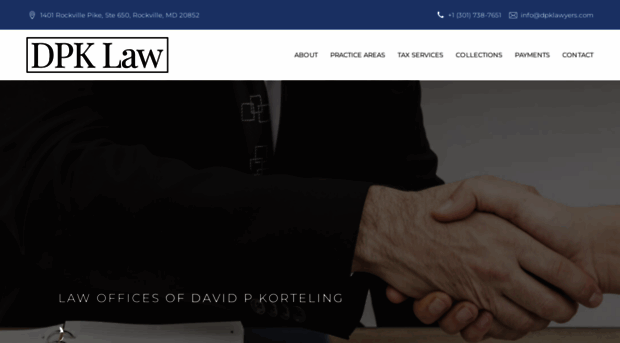 dpklawyers.com