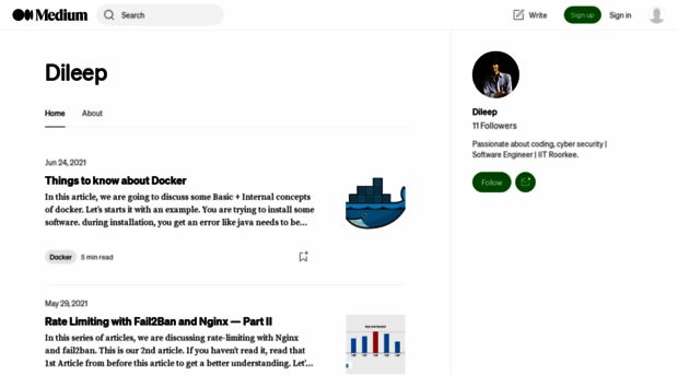 dplab.medium.com
