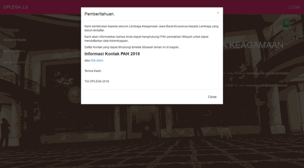 dplega.yanbangsos.jabarprov.go.id