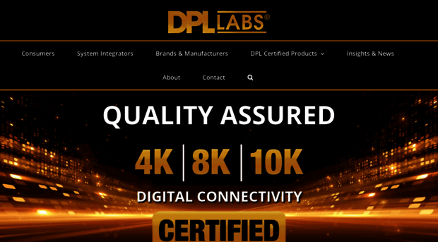 dpllabs.com