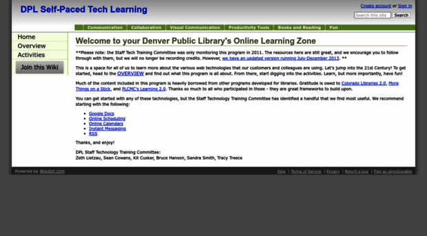 dpllearning.wikidot.com