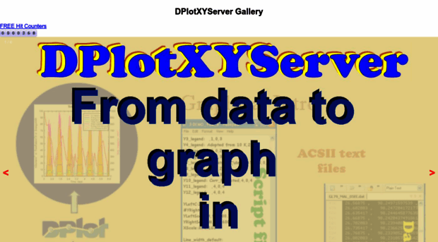 dplotxyserver.com