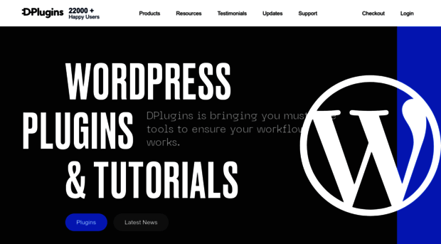 dplugins.com