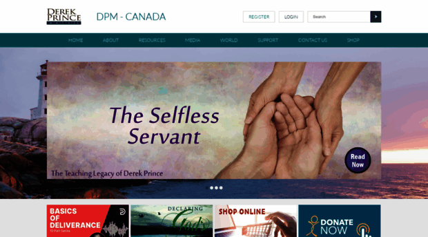 dpmcanada.us.endis.com