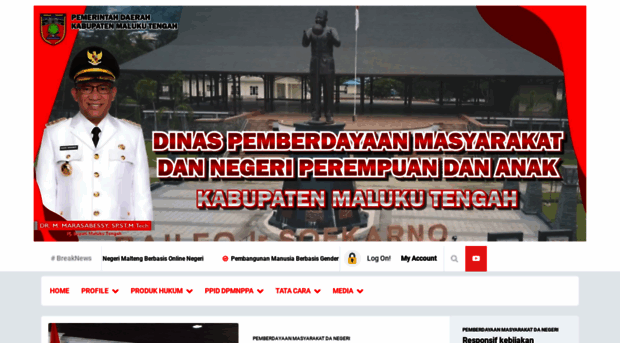 dpmnpppa.maltengkab.go.id