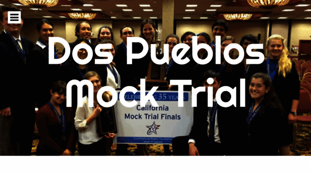 dpmocktrial.wordpress.com