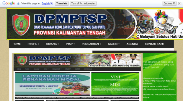 dpmptspkalteng.com