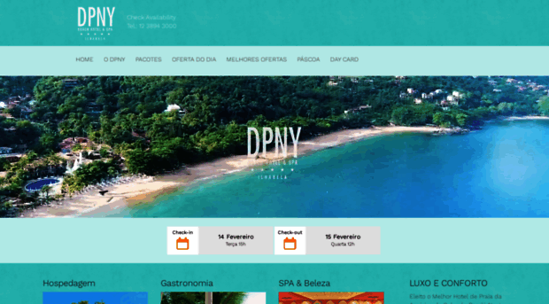 dpny.com.br