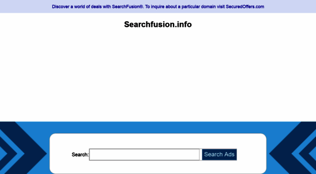 dpo.com